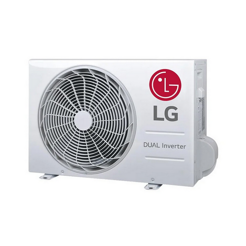 Unita esterna condizionatore libero smart r32 12000 btu - 3,5 kw