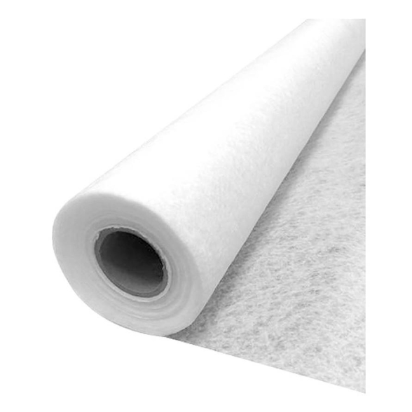 Fibra bioscud tnt 1x50 mt tessuto in poliestere per l&rsquo;armatura di rinforzo.