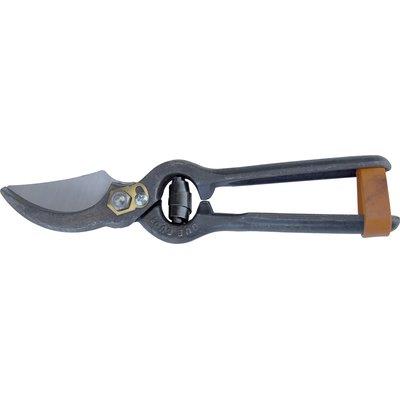 Forbici da vigna due buoi 23 cm