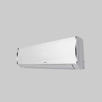 Unita interna xa41 smart inverter tcl 9000 btu