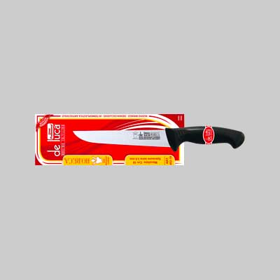 Coltello da macellaio 16 cm