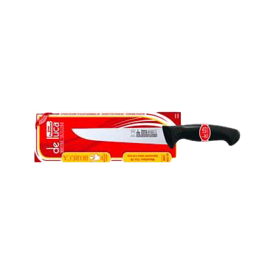 Coltello da macellaio 18 cm