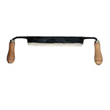 Coltello a due manici 24 cm
