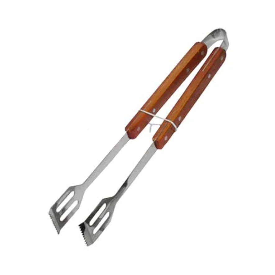 Pinza per barbecue 40 cm