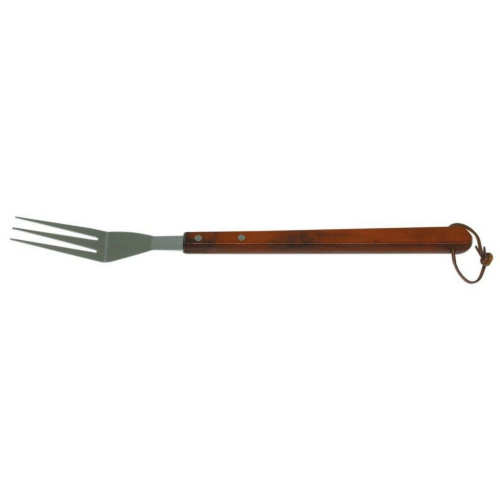 Forchettone per barbecue 40 cm