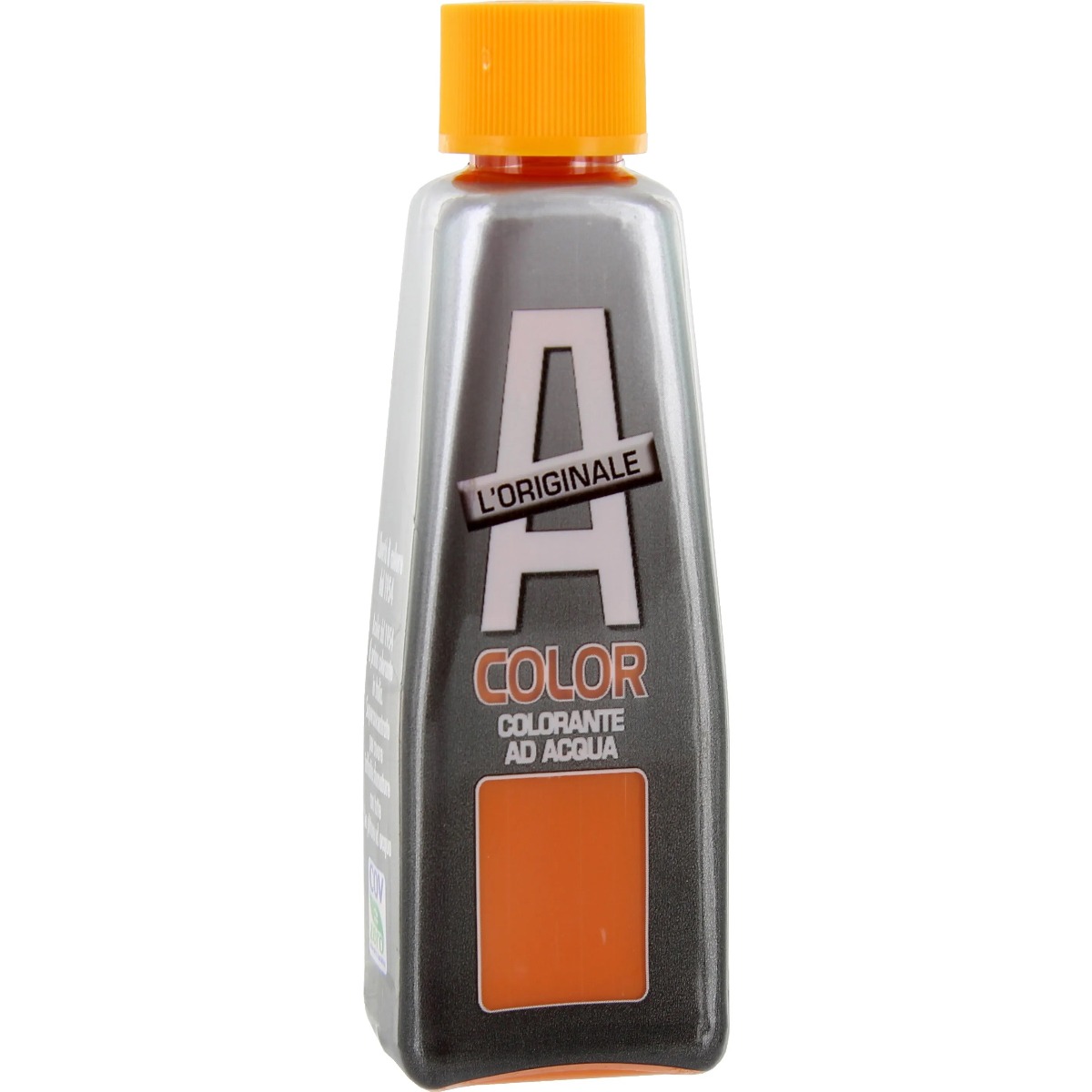 Colorante acolor 45 ml - n  13 giallo sole